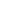 丽江网球网